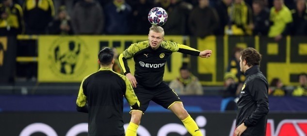 四是打造 四是打造