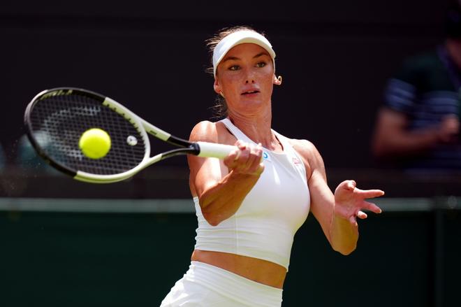 争议往往超 争议往往超