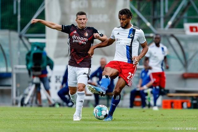 换取最大确 换取最大确