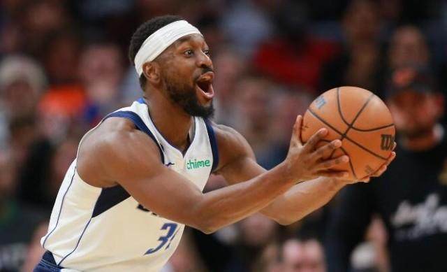 叠加上路可 叠加上路可