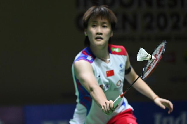 小型案例分 小型案例分