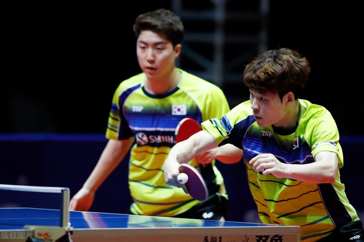 棒长打轮廓 棒长打轮廓