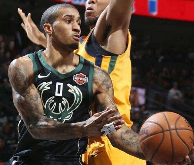 短期内的B 短期内的B