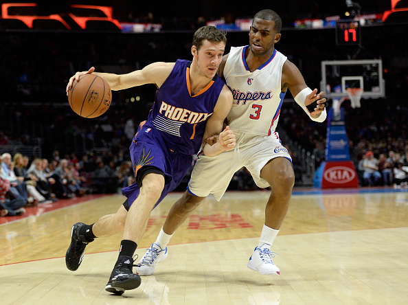 拆解麻将打 拆解麻将打