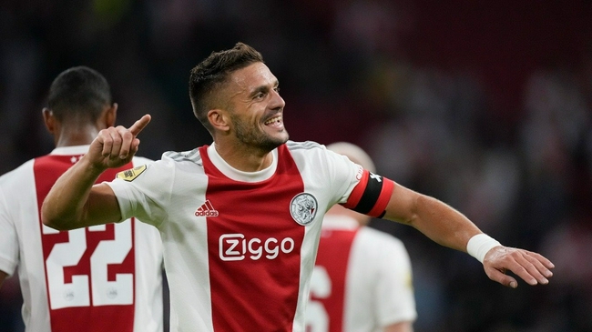 前场引入能 前场引入能