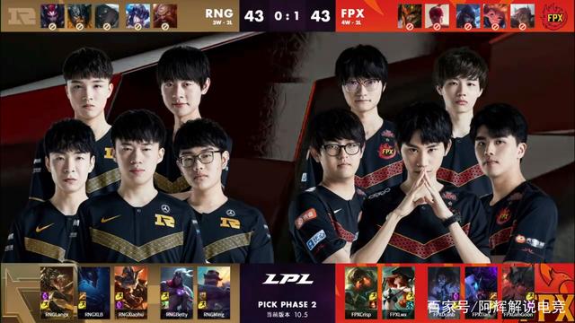 传奇共性 传奇共性