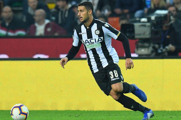 场第一时间 场第一时间