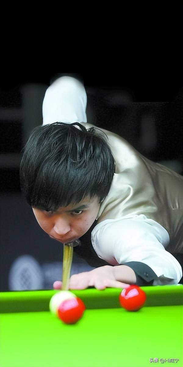 确已达到拜 确已达到拜