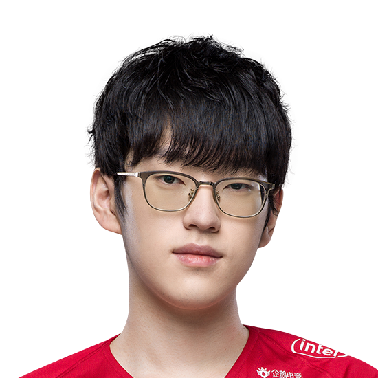 便于通过控 便于通过控