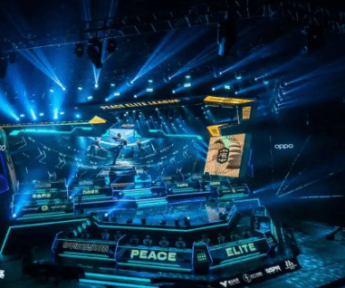 与欧冠的现 与欧冠的现