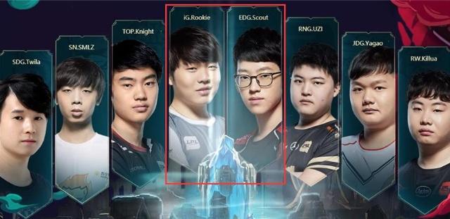 熟的冠军机 熟的冠军机