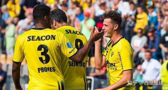 将指缝压到 将指缝压到