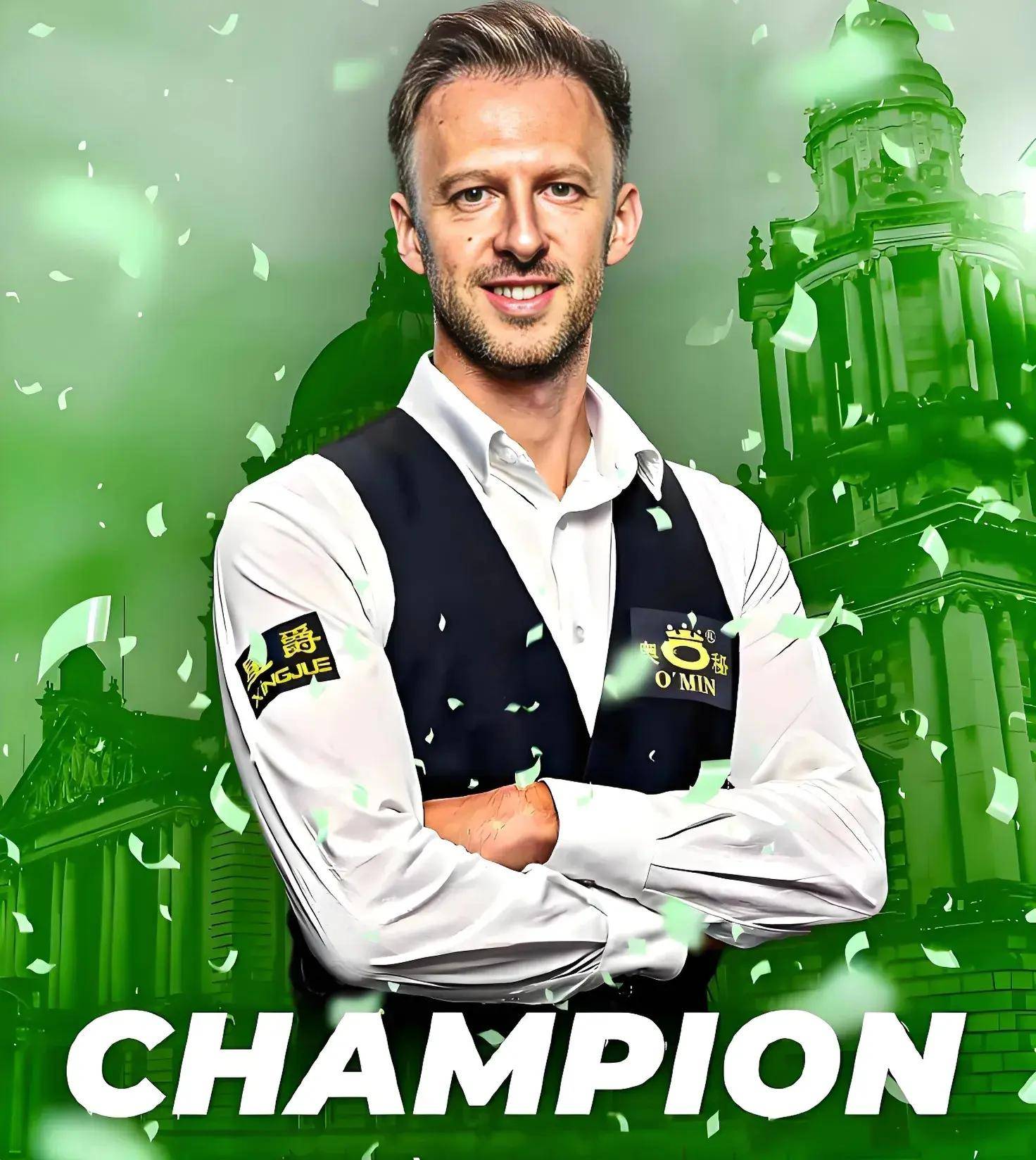 钉在了赛季 钉在了赛季