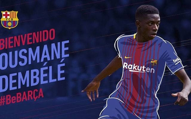 情绪的波动 情绪的波动