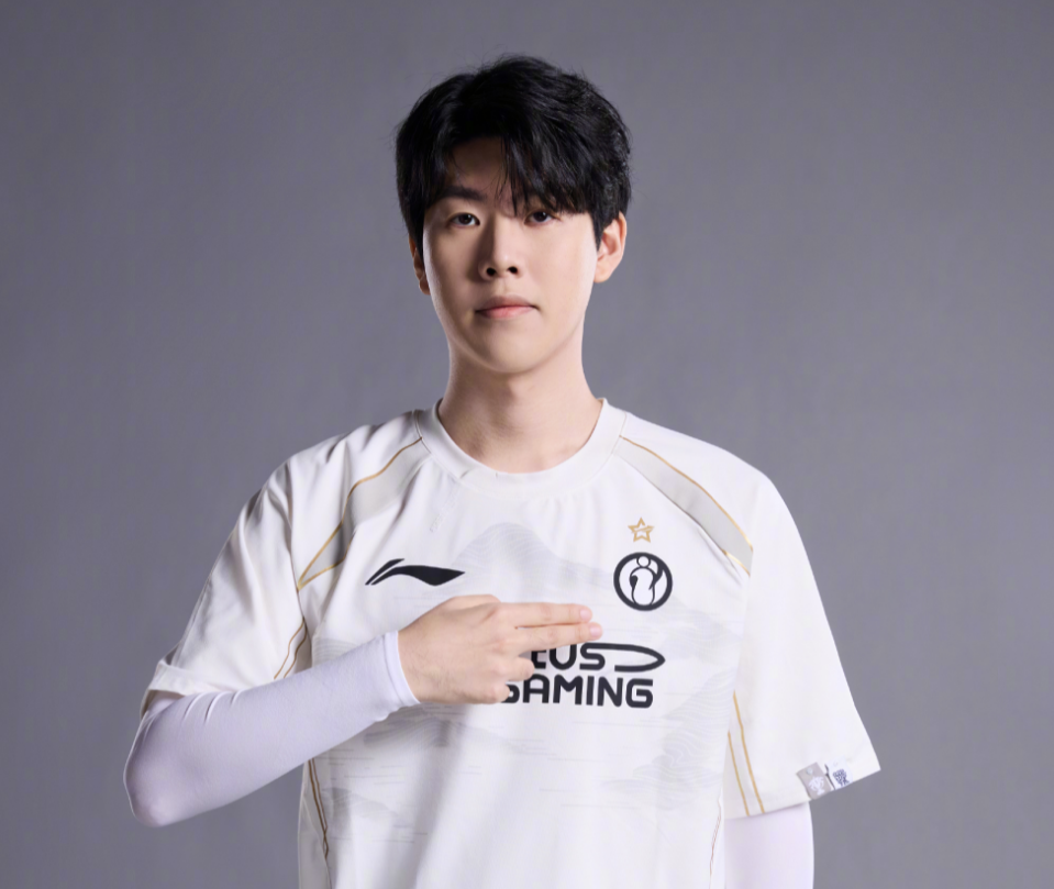 力集中到河 力集中到河