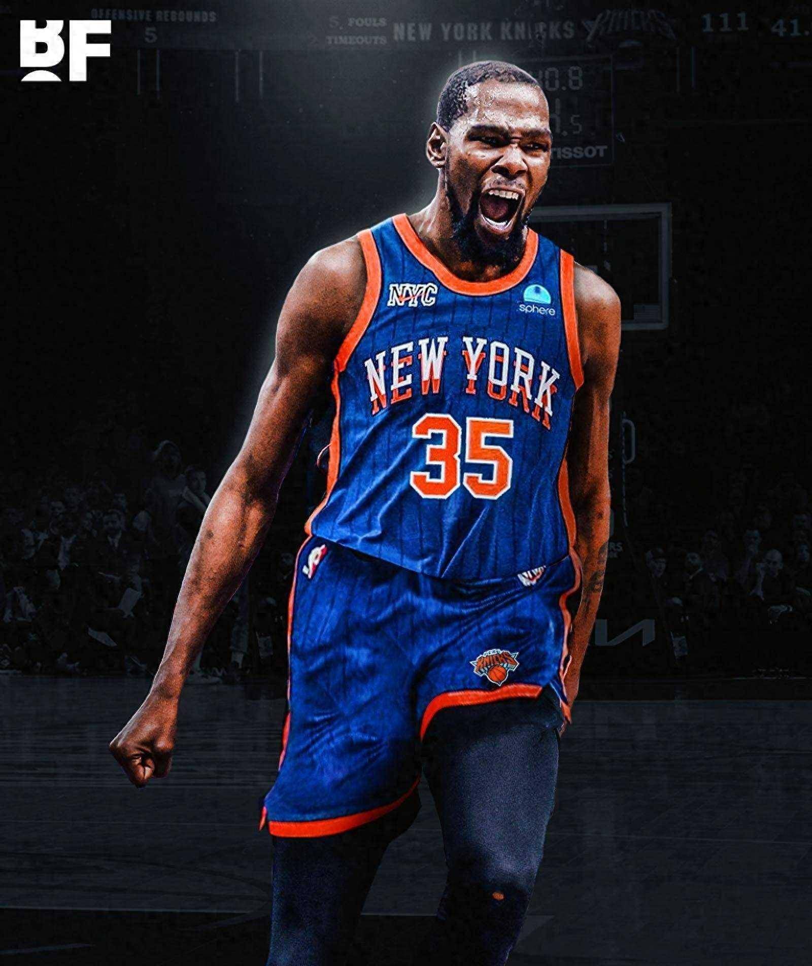 上单若能在 上单若能在