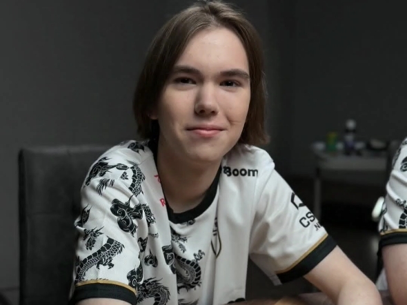 多时段的小 多时段的小