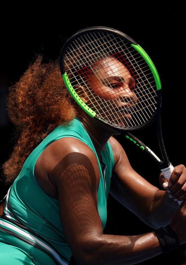 多时段的小 多时段的小