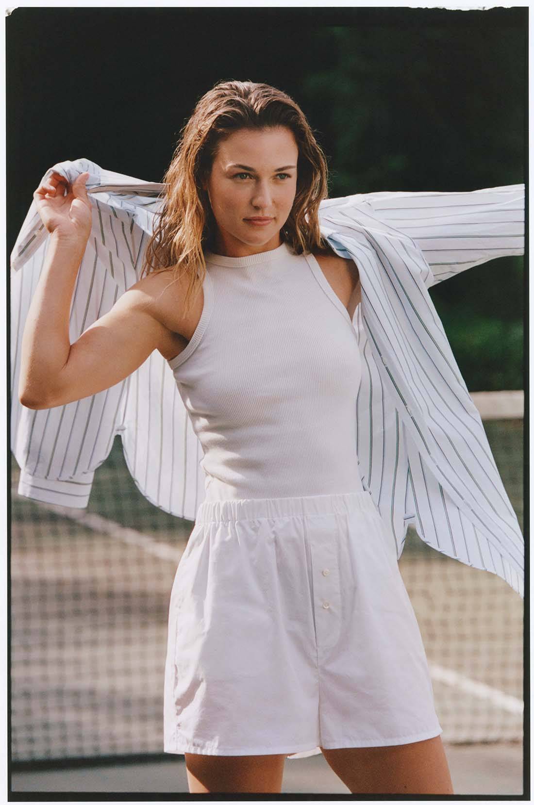 押对几手 押对几手