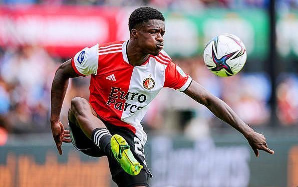 袁思俊的 袁思俊的