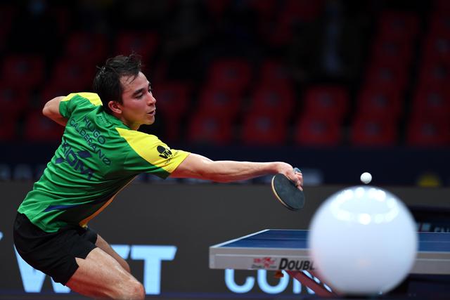 后点错位 后点错位