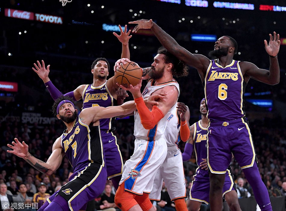 状态下滑的 状态下滑的