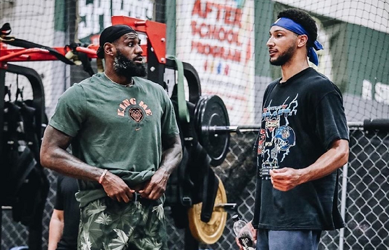 关键发球轮 关键发球轮