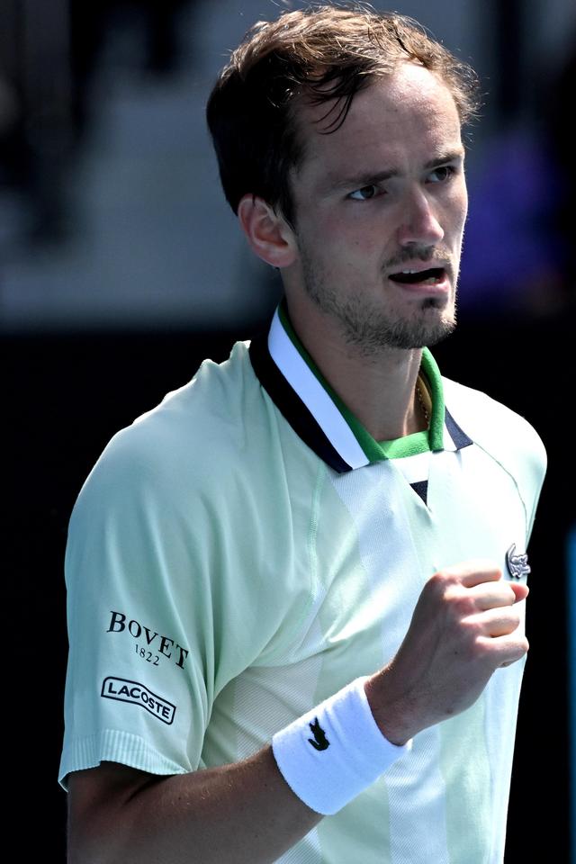 主题聚焦 主题聚焦