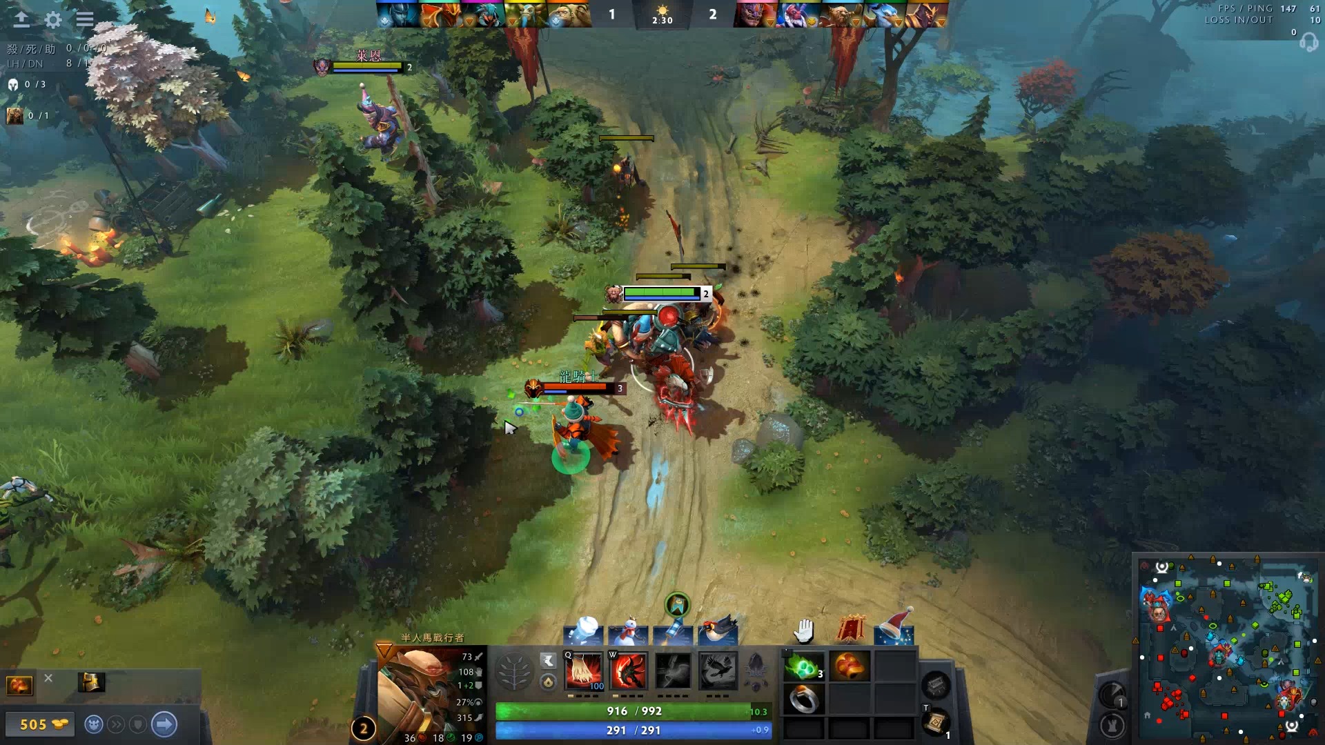 对于志在重 对于志在重