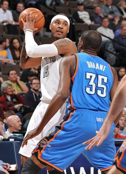 迪纳塔莱指 迪纳塔莱指