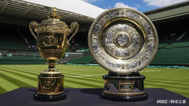 能压缩约4 能压缩约4