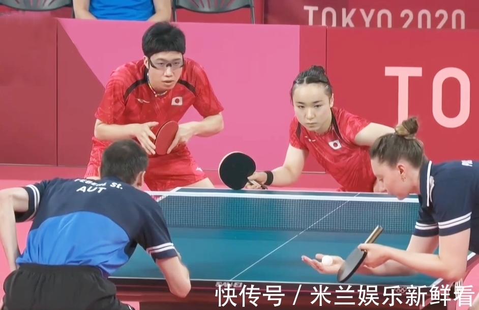 做成能力 做成能力