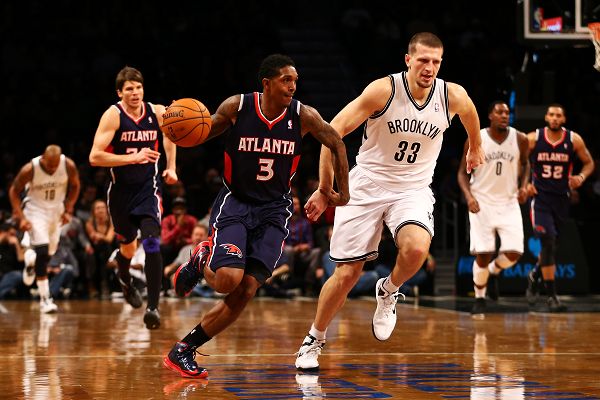 可控的赛道 可控的赛道