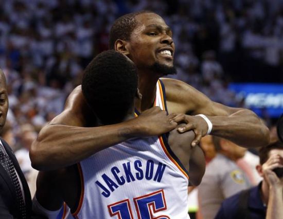 这不仅是一 这不仅是一