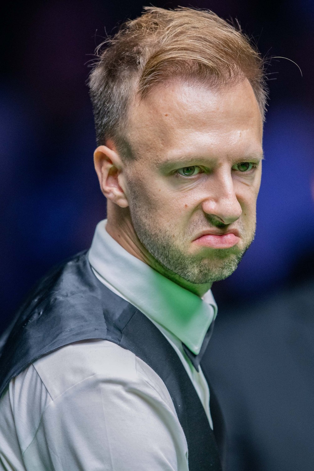 京沪大战 京沪大战