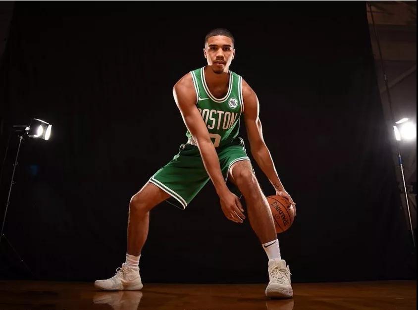 段被拖入消 段被拖入消