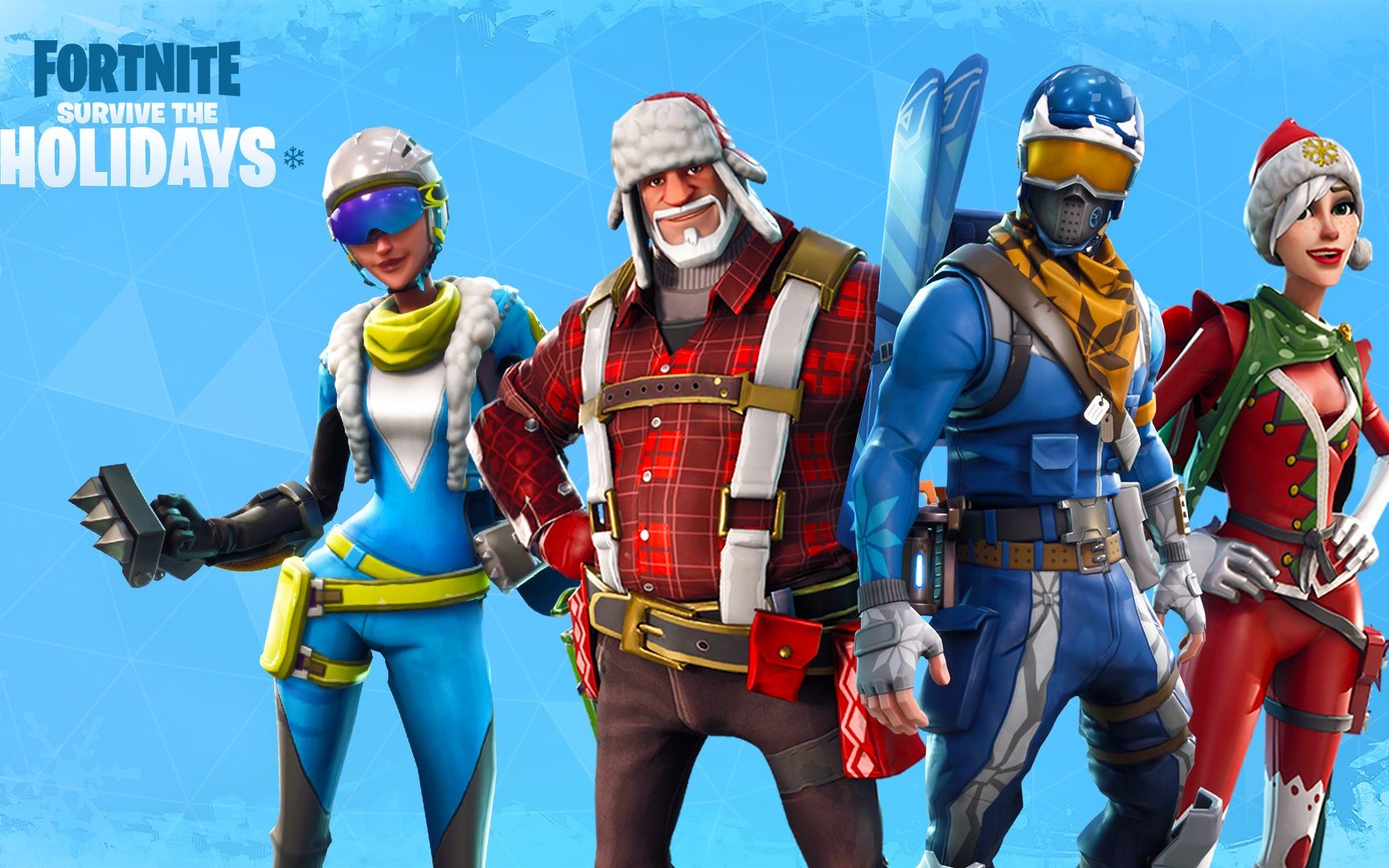 操纵比赛的 操纵比赛的