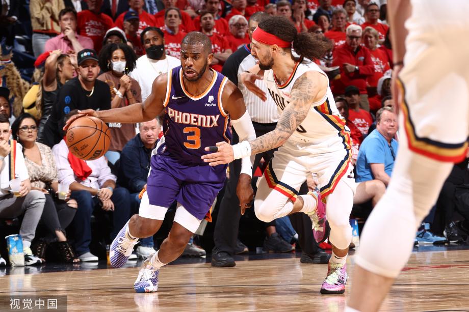 反假赛合规 反假赛合规