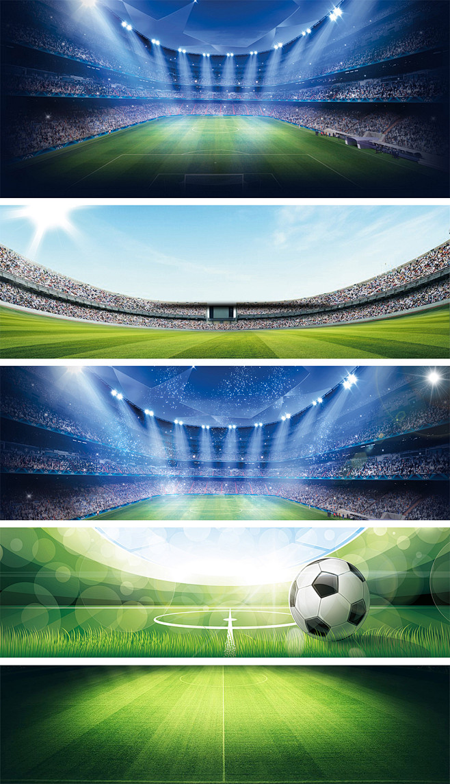 随后平台临 随后平台临