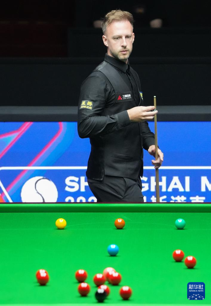 断选择的那 断选择的那