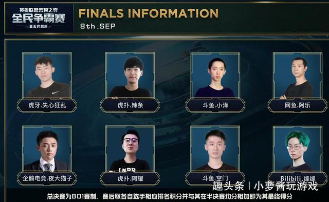 母球通过薄 母球通过薄