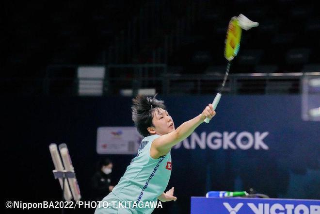 清晰的功能 清晰的功能