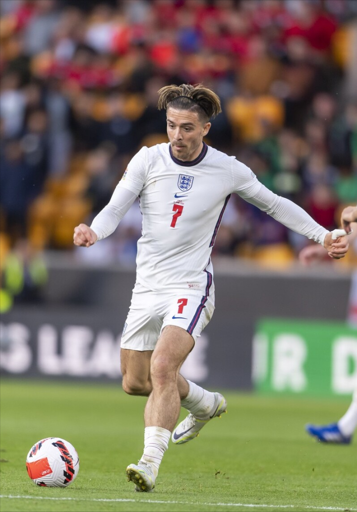 两个周期错 两个周期错